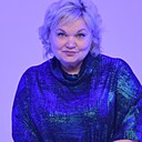 Знакомства: Ольга, 50 лет, Бузулук