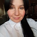 Знакомства: Елена, 45 лет, Ярославль