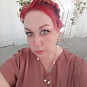 Знакомства: Elena, 43 года, Дзержинск