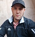Знакомства: Мансур, 26 лет, Астана