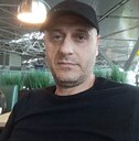 Знакомства: Кадж, 43 года, Ереван