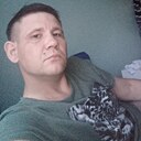 Знакомства: Владимир, 36 лет, Красноярск