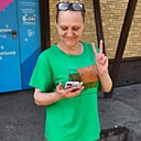 Знакомства: Ольга, 53 года, Новокузнецк