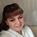Знакомства: Наталия, 42 года, Оленегорск