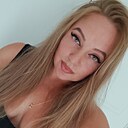 Знакомства: Ирина, 36 лет, Гданьск
