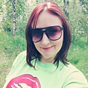 Знакомства: Елена, 45 лет, Чита