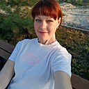 Знакомства: Елена, 39 лет, Павловск (Воронежская Обл)