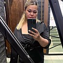 Знакомства: Елена, 37 лет, Омск
