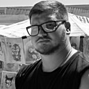 Знакомства: Иван, 26 лет, Владикавказ