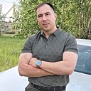 Знакомства: Антон, 36 лет, Борзя