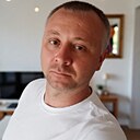 Знакомства: Евгений, 38 лет, Брянск