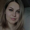 Знакомства: Ирина, 28 лет, Могилев
