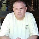 Знакомства: Алексей, 50 лет, Монино