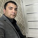 Знакомства: Рома, 38 лет, Челябинск