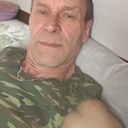 Знакомства: Владимир, 56 лет, Копыль