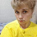 Знакомства: Оля, 51 год, Прокопьевск