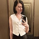 Знакомства: Анна, 34 года, Армавир