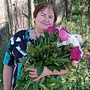Знакомства: Наталья, 60 лет, Мичуринск