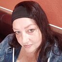 Знакомства: Татьяна, 45 лет, Нижний Тагил
