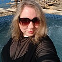 Знакомства: Тата, 38 лет, Москва
