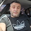 Знакомства: Ааа, 43 года, Ереван