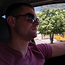 Знакомства: Aлександр, 36 лет, Сумы