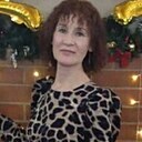 Знакомства: Наташа, 61 год, Новосибирск