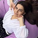 Знакомства: Дарья, 39 лет, Ногинск