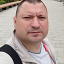Знакомства: Игорь, 50 лет, Лыткарино