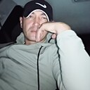 Знакомства: Сергей, 39 лет, Балаково