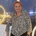 Знакомства: Gala, 68 лет, Краснодар