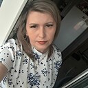 Знакомства: Галина, 43 года, Кировград