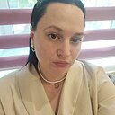 Знакомства: Оксана, 34 года, Казань