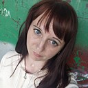 Знакомства: Елена, 30 лет, Чарышское