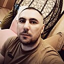 Знакомства: Роман, 39 лет, Архангельск