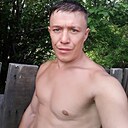 Знакомства: Вова, 34 года, Тулун