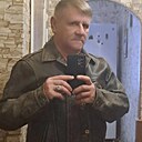 Знакомства: Oleg, 56 лет, Тобольск