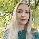 Знакомства: Мария, 47 лет, Гомель