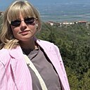 Знакомства: Мира, 36 лет, Октябрьский (Башкортостан)