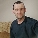 Знакомства: Стас, 32 года, Вяземский