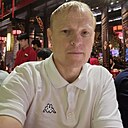 Знакомства: Well, 37 лет, Новосибирск