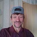 Знакомства: Виктор, 63 года, Самара