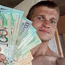 Знакомства: Валерий, 29 лет, Браслав