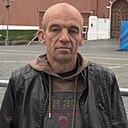 Знакомства: Александр, 51 год, Бобруйск