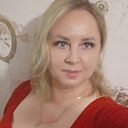 Знакомства: Галина, 48 лет, Омск