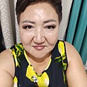 Знакомства: Айгуль, 48 лет, Астана