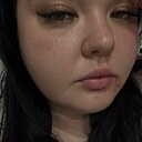 Знакомства: Екатерина, 31 год, Пермь