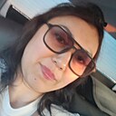 Знакомства: Мадина, 37 лет, Костанай