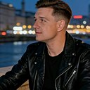 Знакомства: Артём, 34 года, Красный