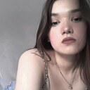 Знакомства: Ангелина, 19 лет, Димитровград